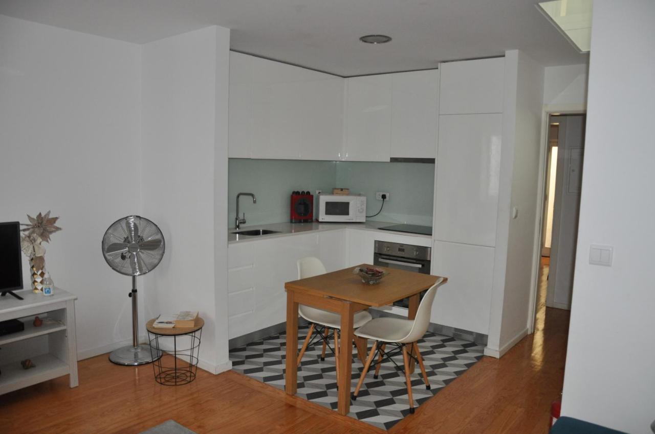 Apartment Koka's Porto