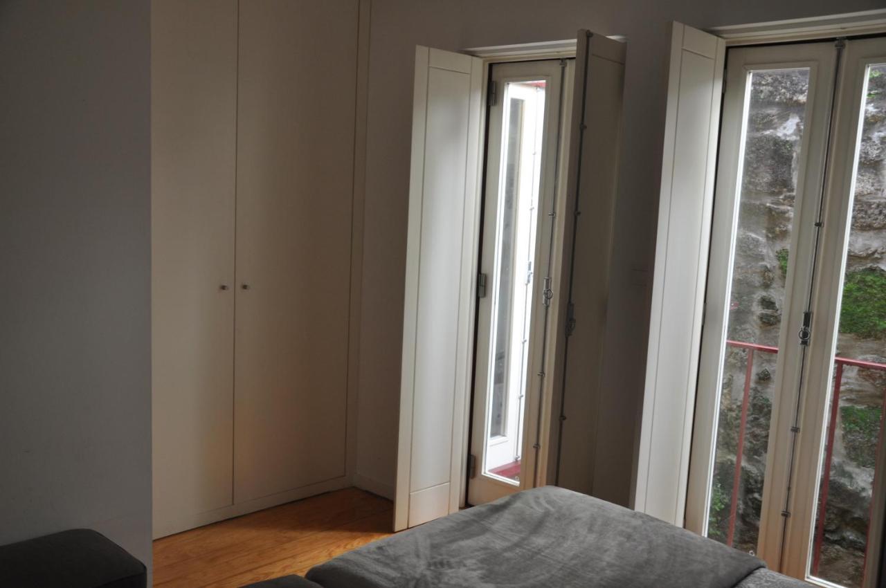 Koka's Porto