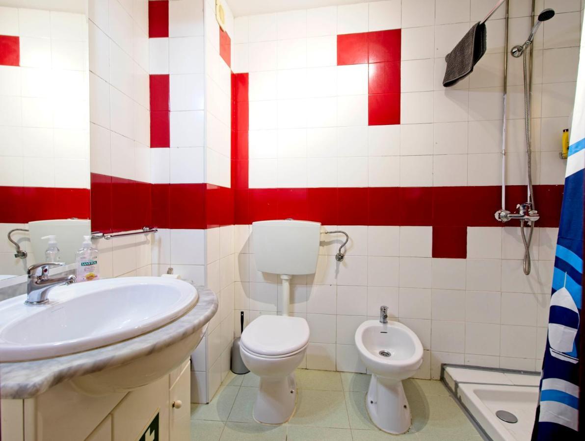 Ribeira Smart 2*