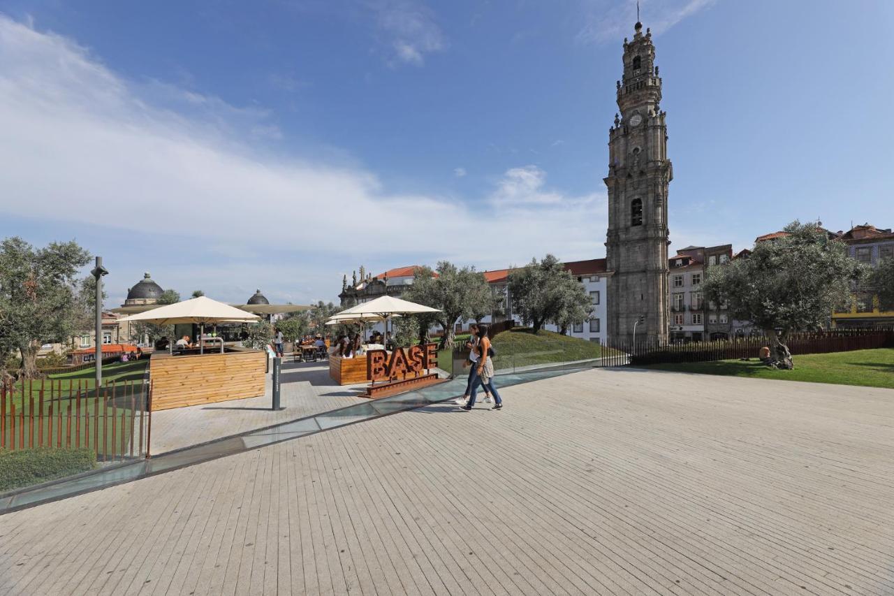 Apartment Flh Douro View Luxury Duplex