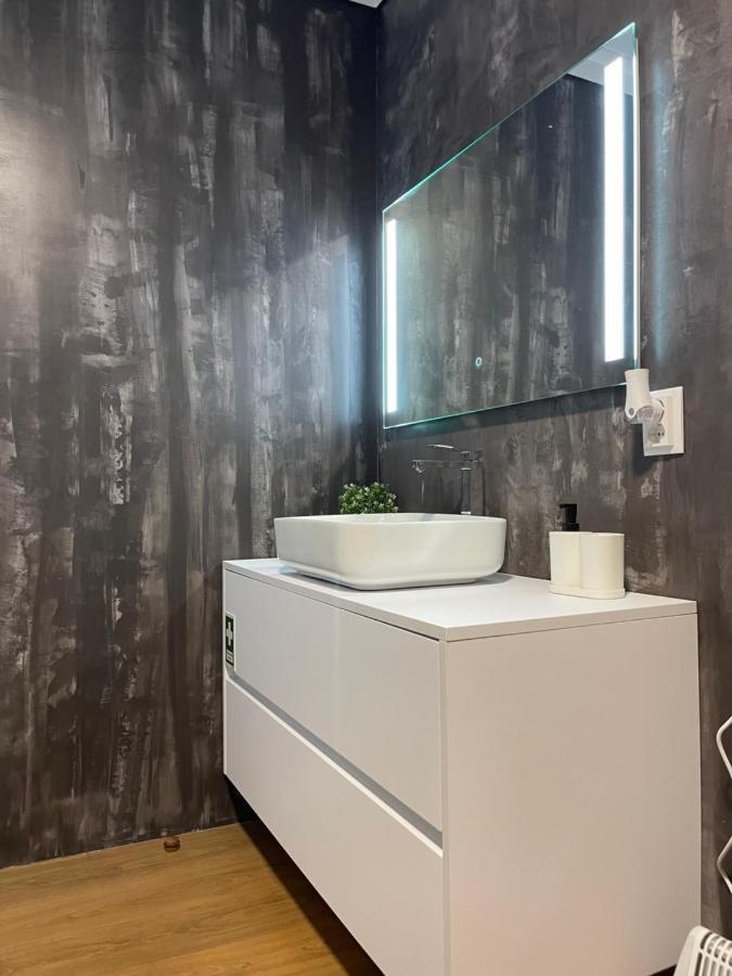 Lindo Em Gaia Ao Lado Bodegas Appartement Porto