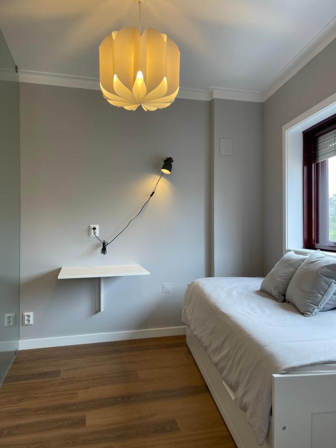 Lindo Em Gaia Ao Lado Bodegas Appartement *
