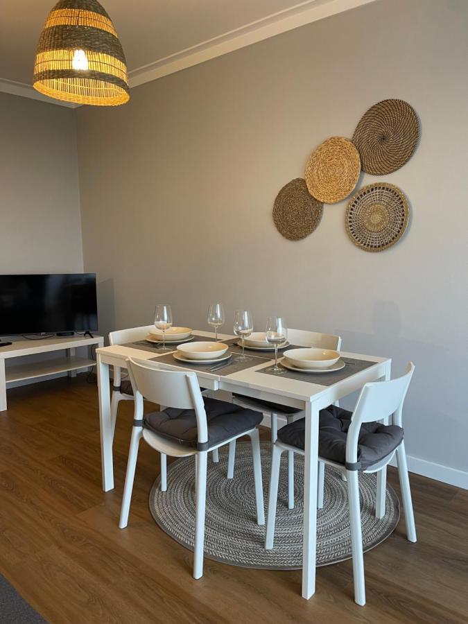 Lindo Em Gaia Ao Lado Bodegas Appartement