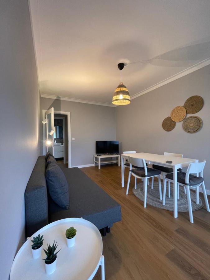 Appartement Lindo Em Gaia Ao Lado Bodegas *