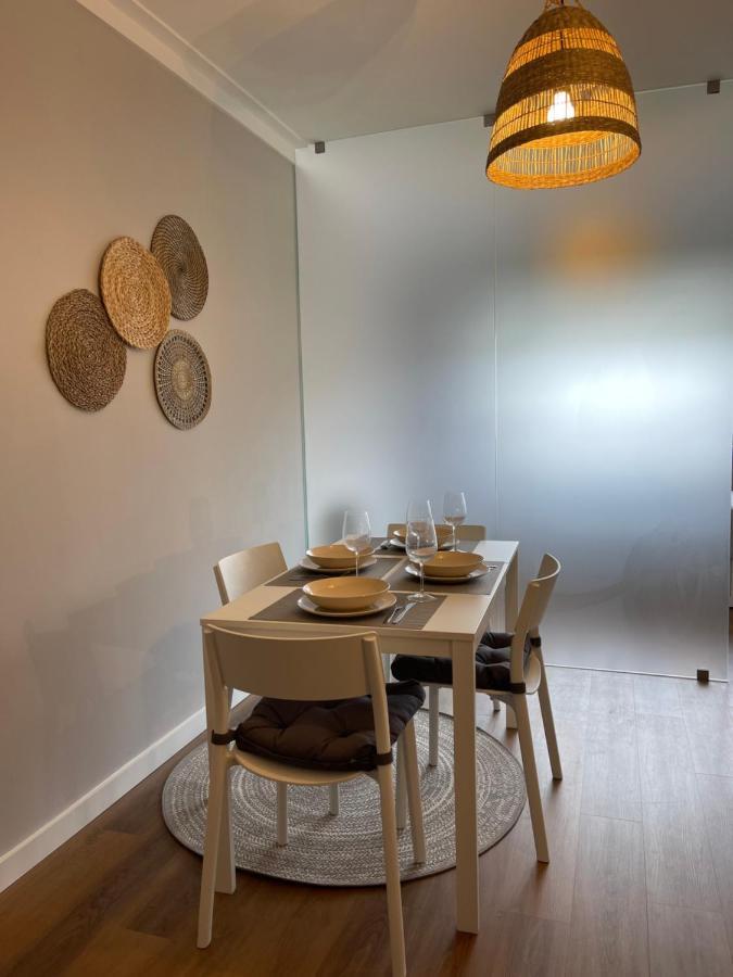 Appartement Lindo Em Gaia Ao Lado Bodegas Porto