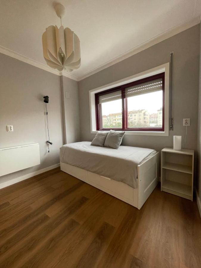 Lindo Em Gaia Ao Lado Bodegas Appartement Porto