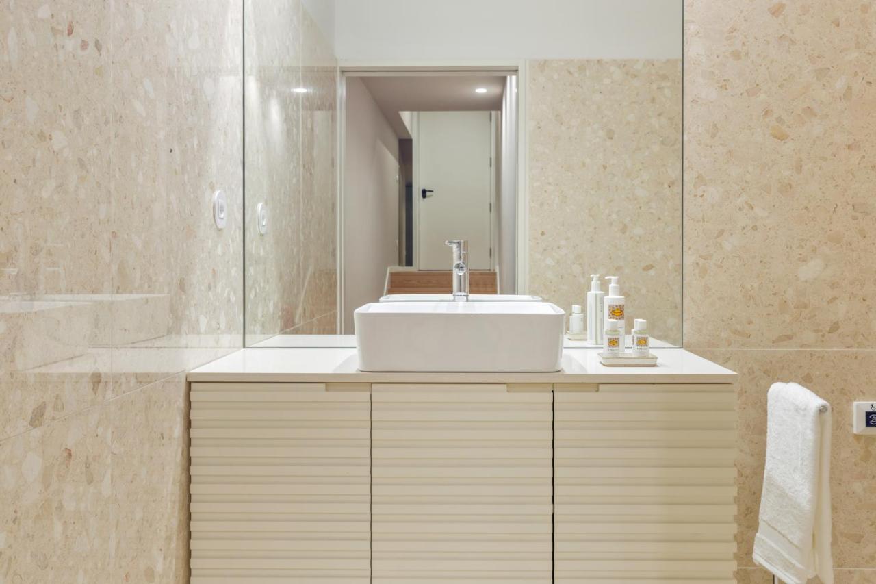 108mm House Apartment Porto
