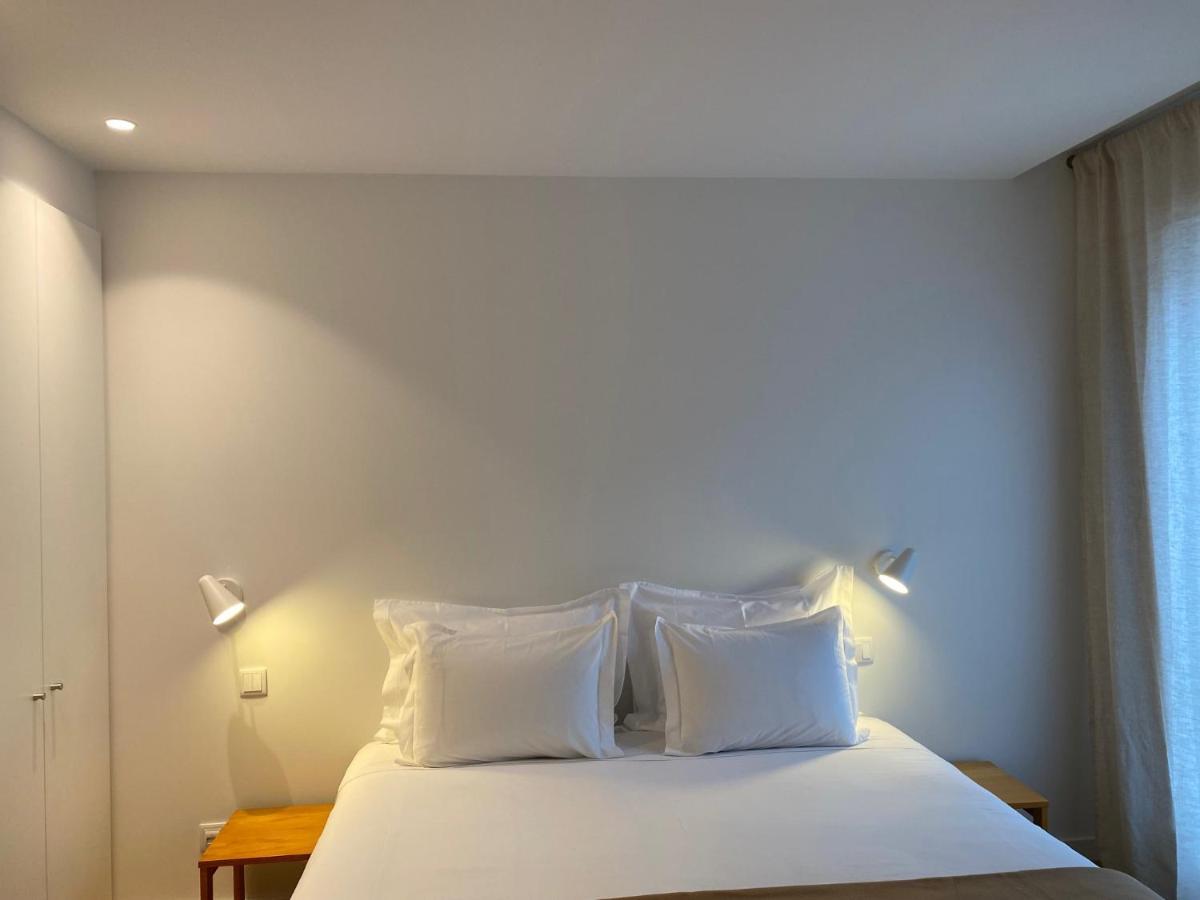 Pedro V9 Apartment Porto