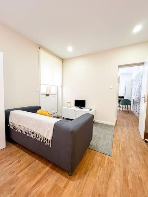 Magnificent Egas Moniz By Unique Hosts Apartamento Porto