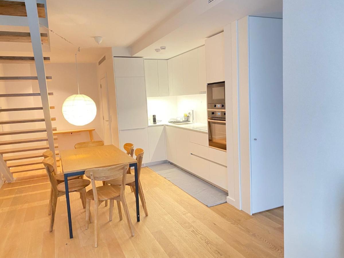 Pedro V9 Apartment Porto