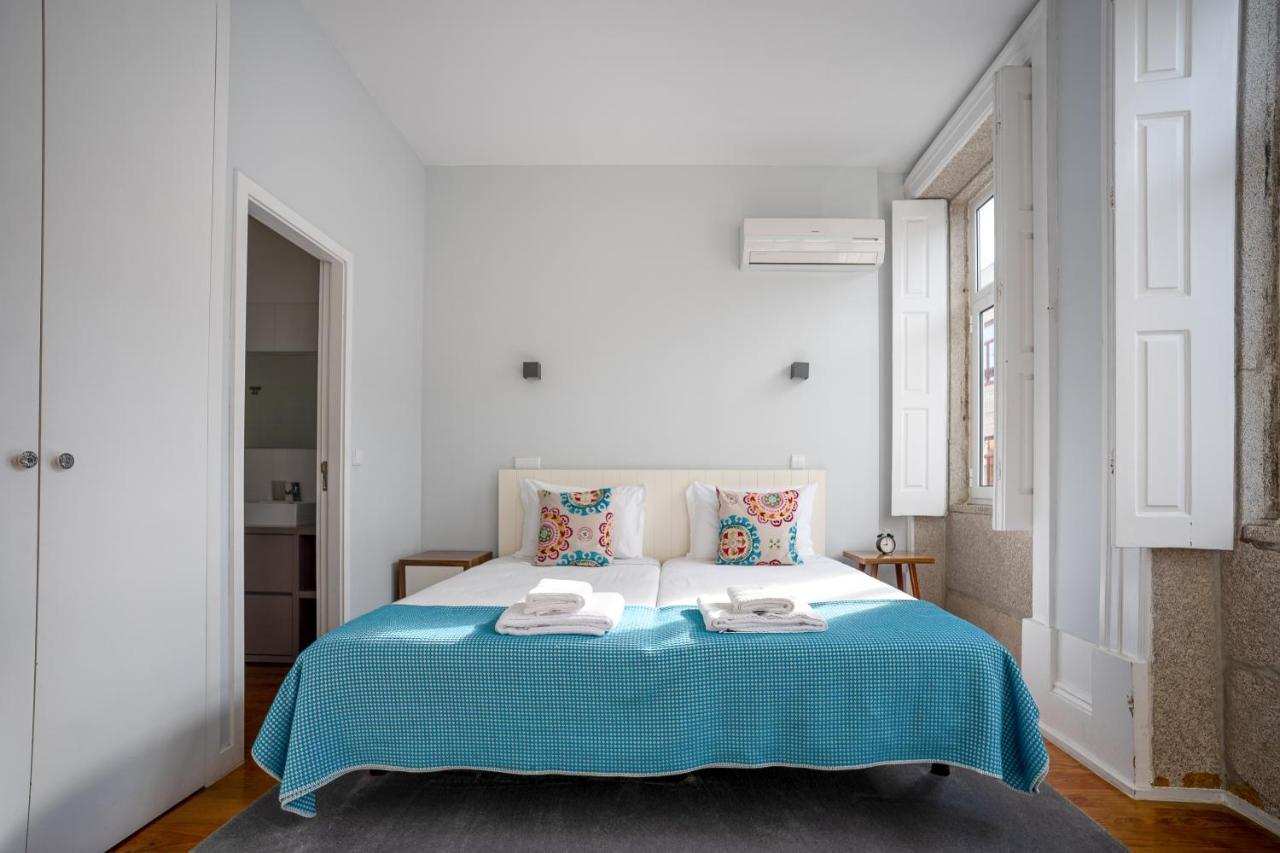 Trendy Porto
