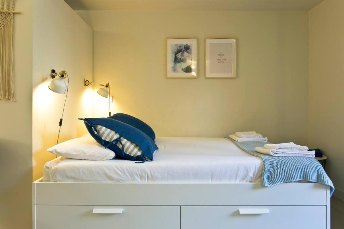 Cozy Flats * Porto
