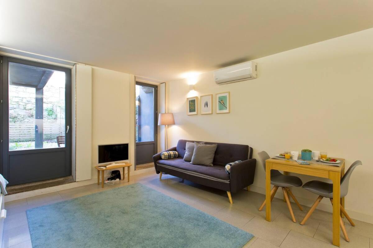 Cozy Flats Apartment Porto