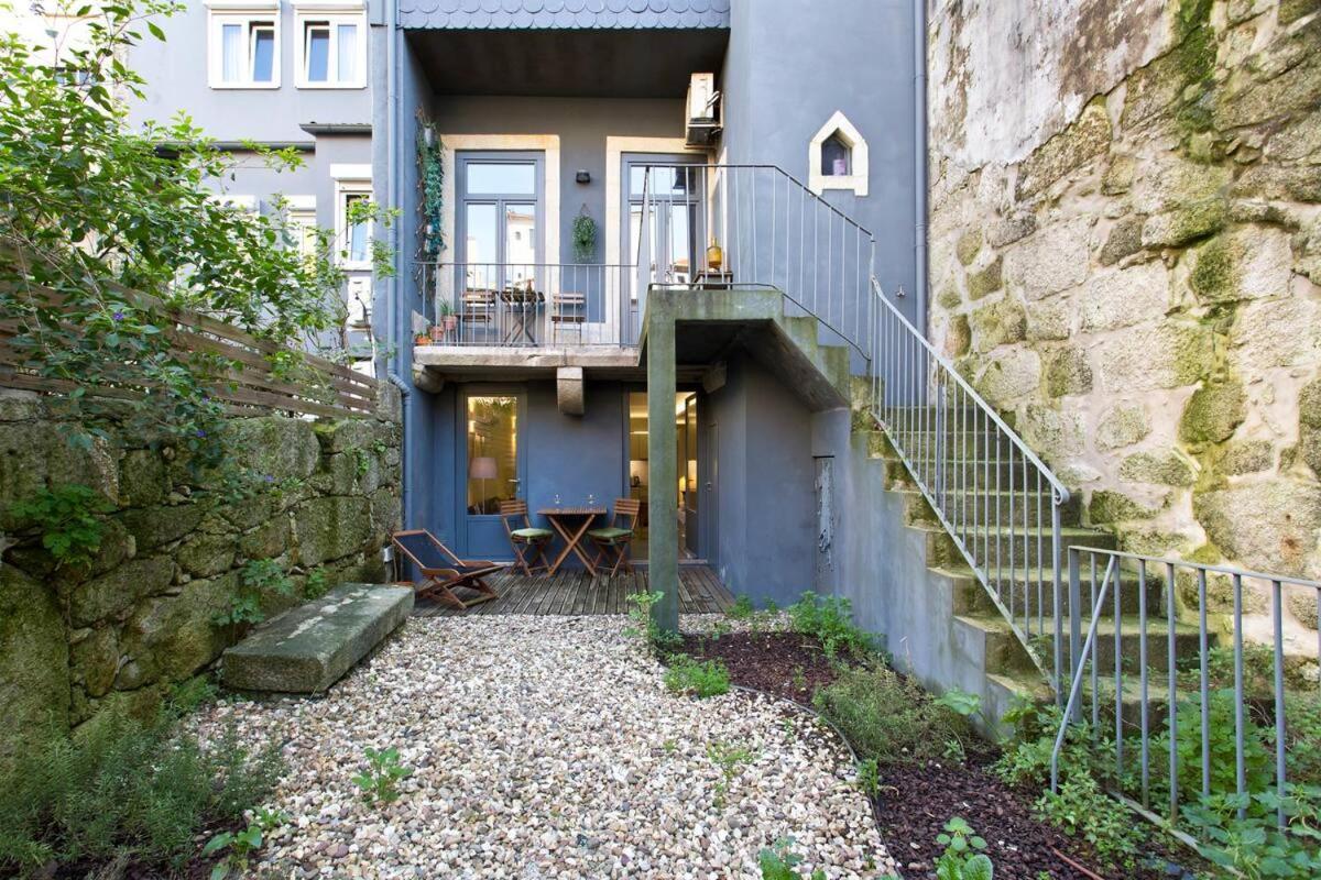 Cozy Flats