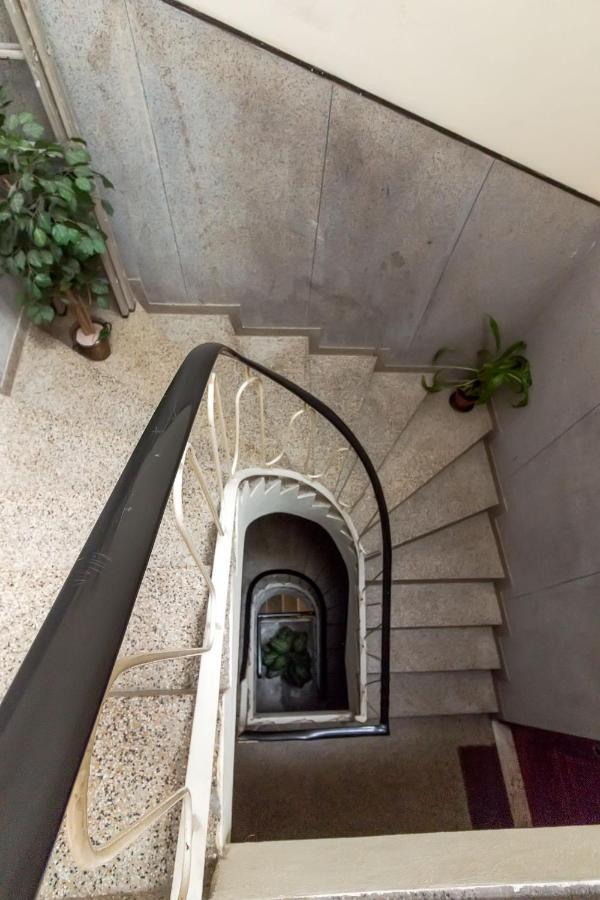 Family Trindad Flat Apartment *