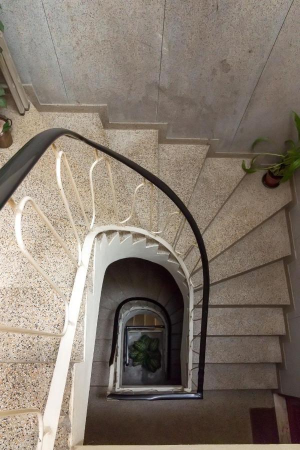 Apartment Family Trindad Flat *