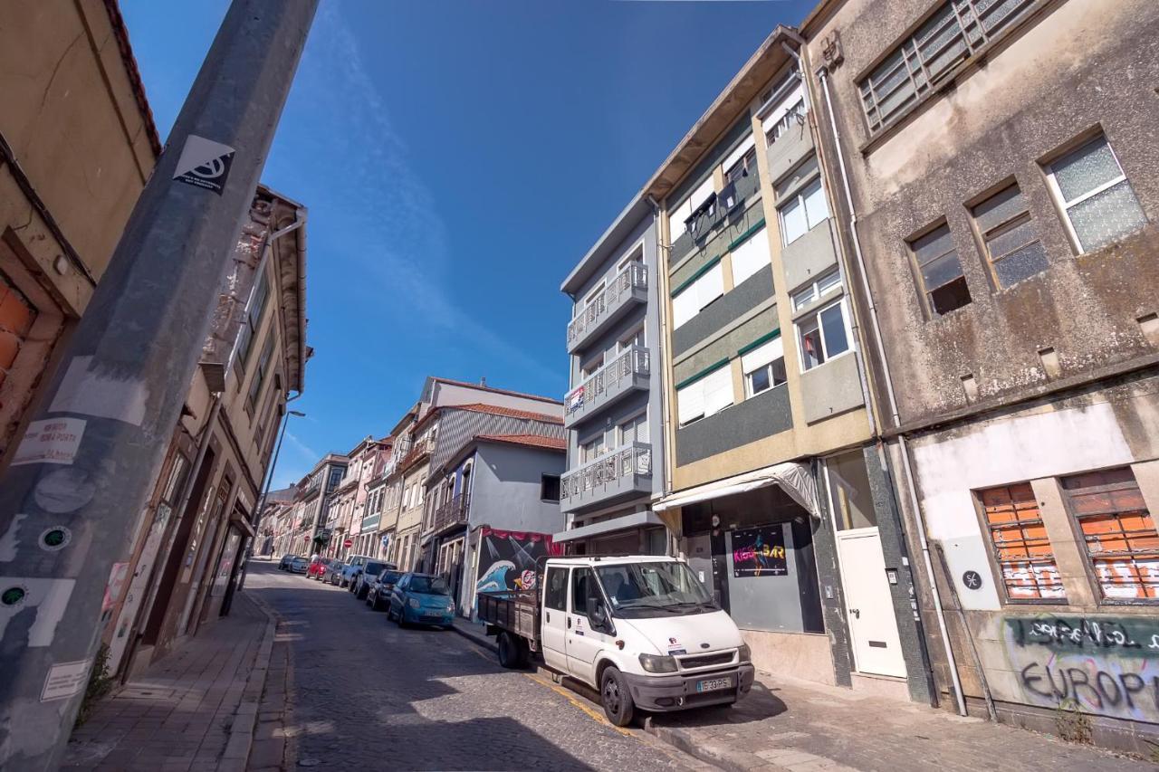 Family Trindad Flat Apartment *