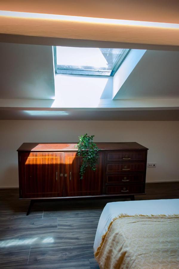 Family Trindad Flat Appartement