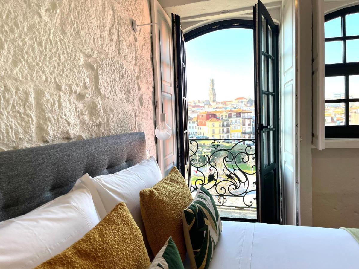 Agapestay Apartment Porto