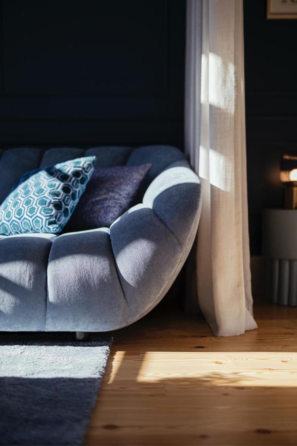 As Vizinhas Boutique Appartement