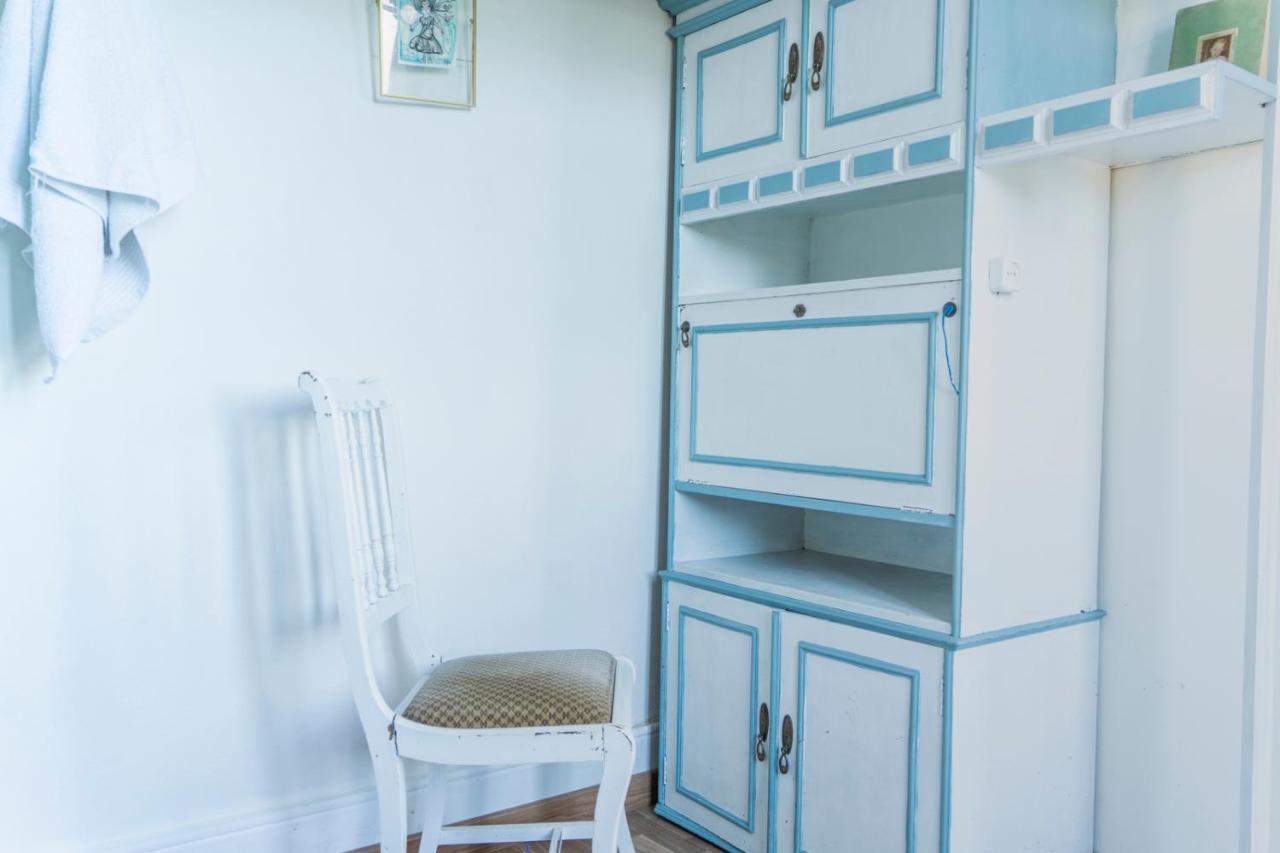 Growth House Porto