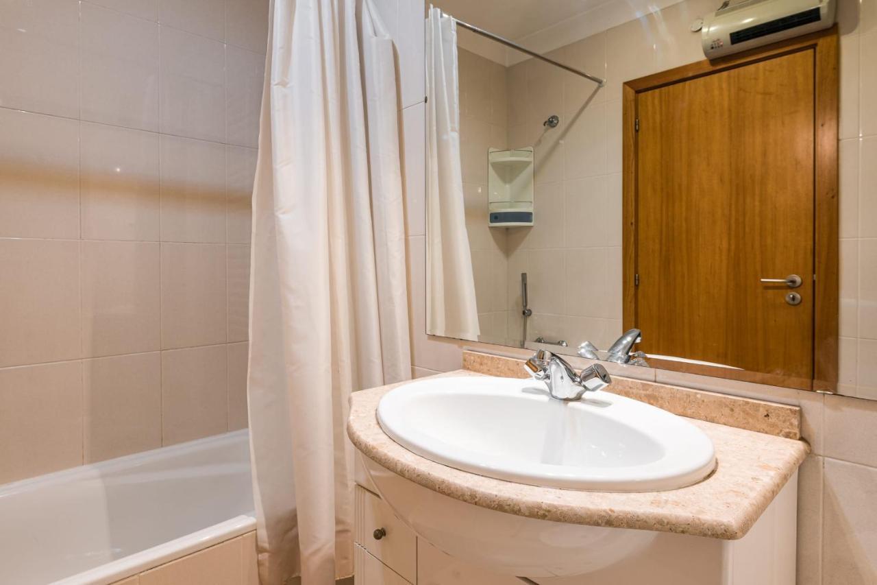 Apartment Guestready - Bristol Experience *