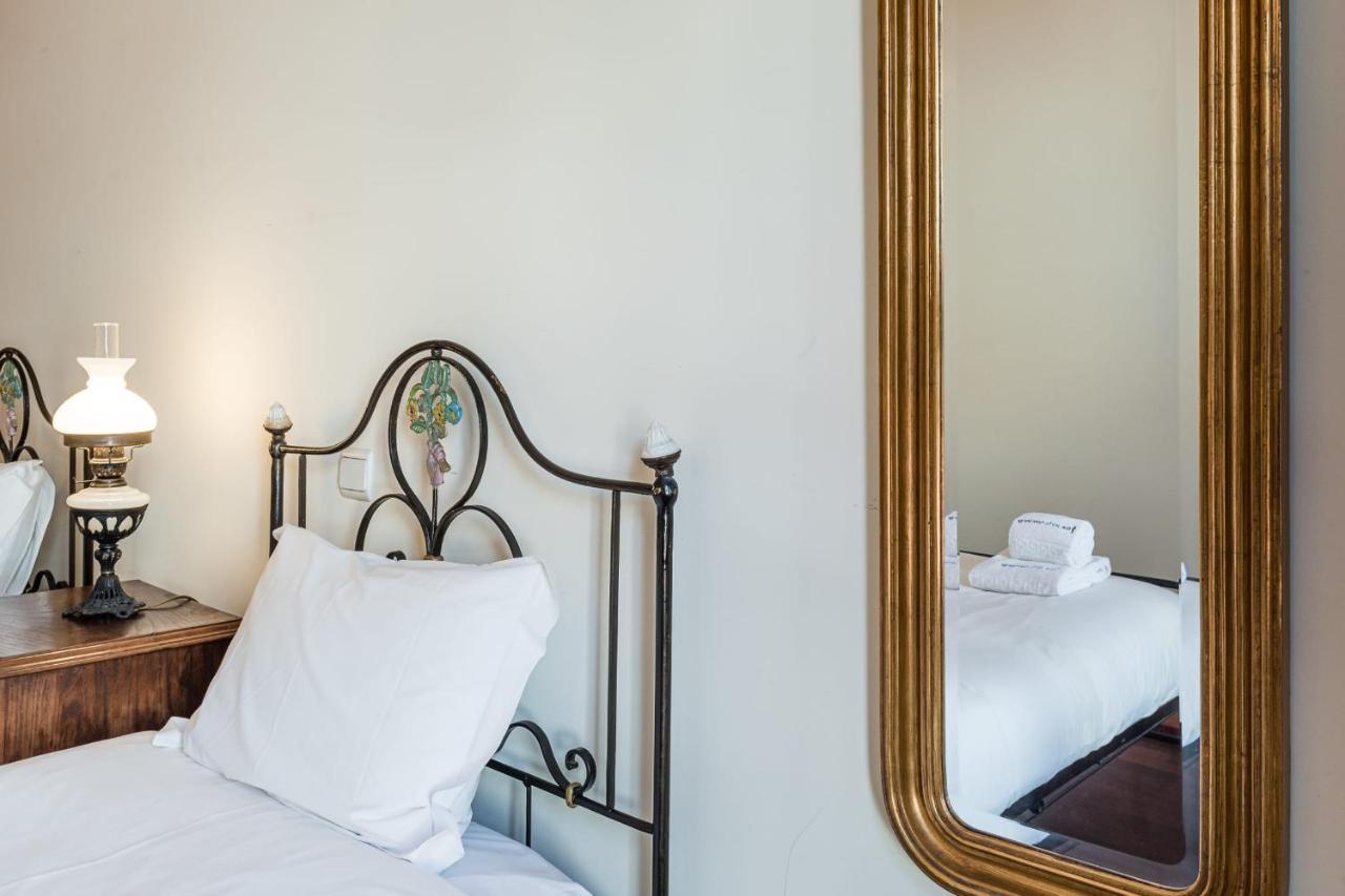 Apartment Guestready - Bristol Experience