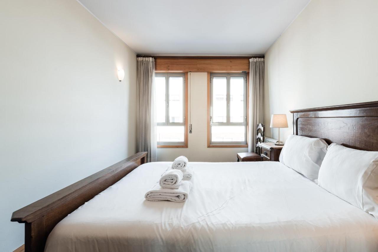 Apartment Guestready - Bristol Experience