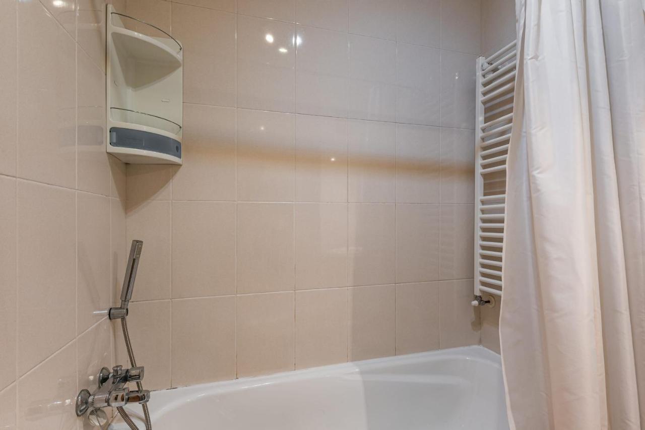 Guestready - Bristol Experience Apartment *