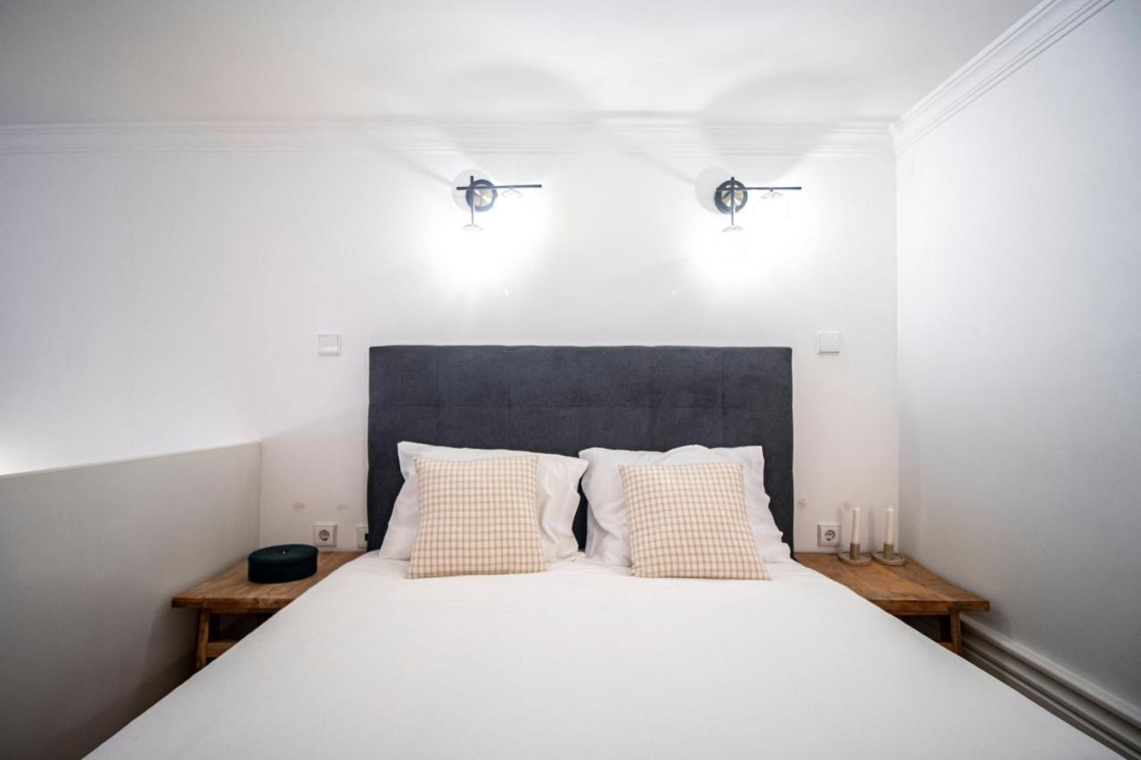 Wonderful Downtown Studio By Lovelystay * Porto