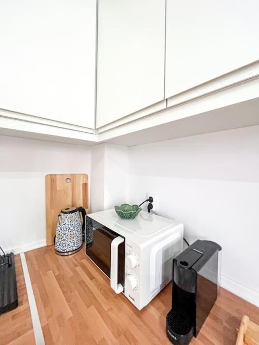 Magnificent Egas Moniz By Unique Hosts Apartamento *