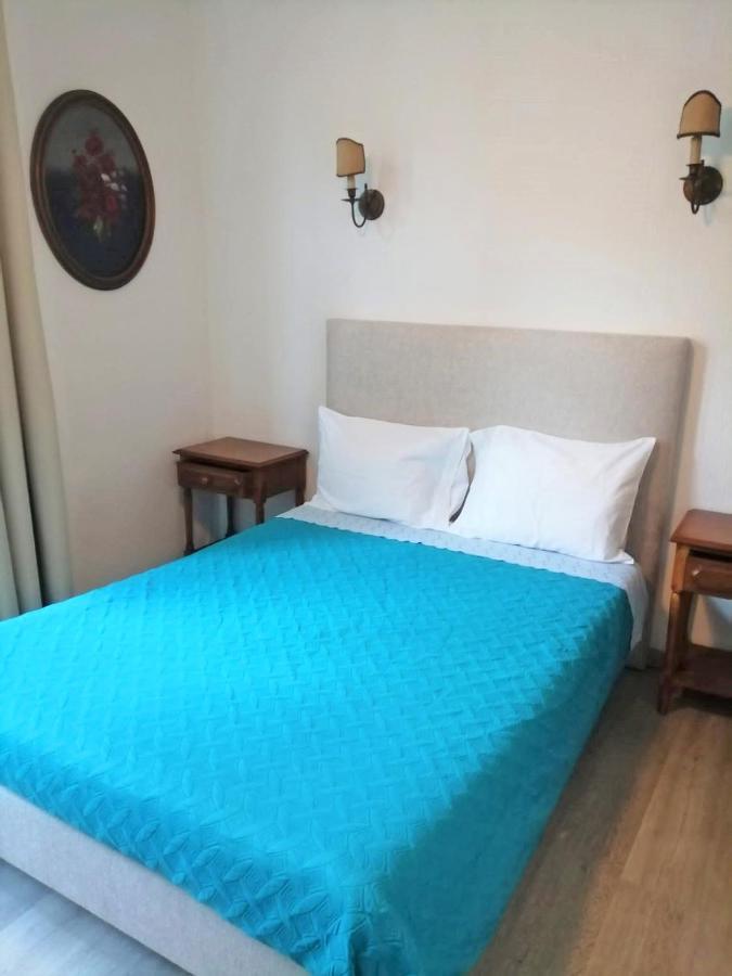 Residencia Vale Formoso Guest house 2*