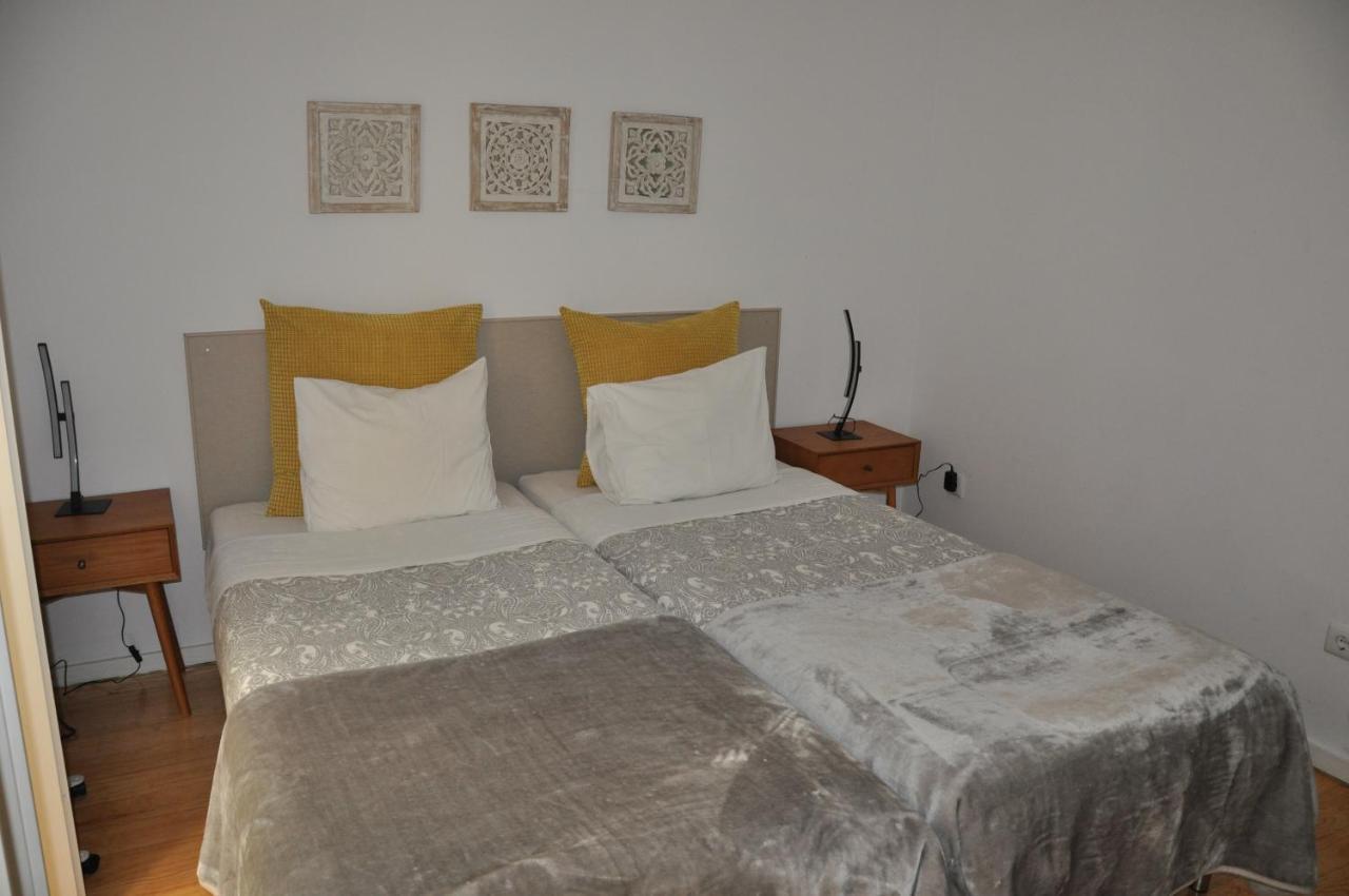 Apartment Koka's Porto