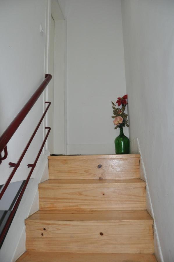 Apartment Koka's
