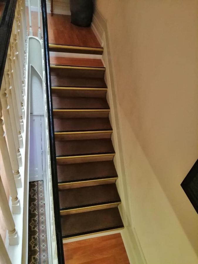 Guest house Residencia Vale Formoso