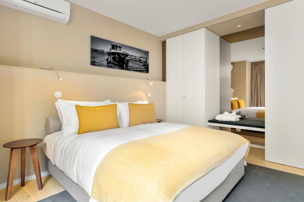 Apartment 108mm House *