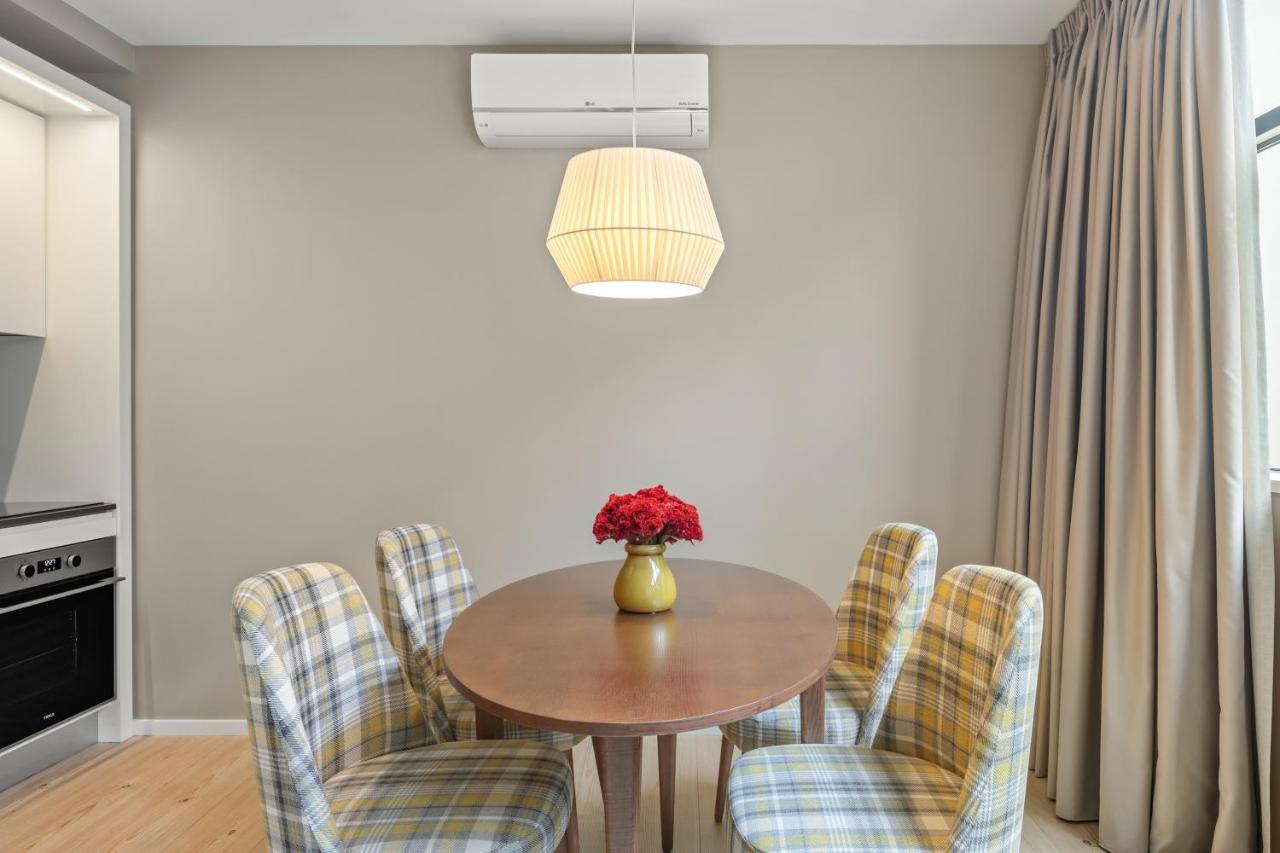 108mm House Apartment Porto