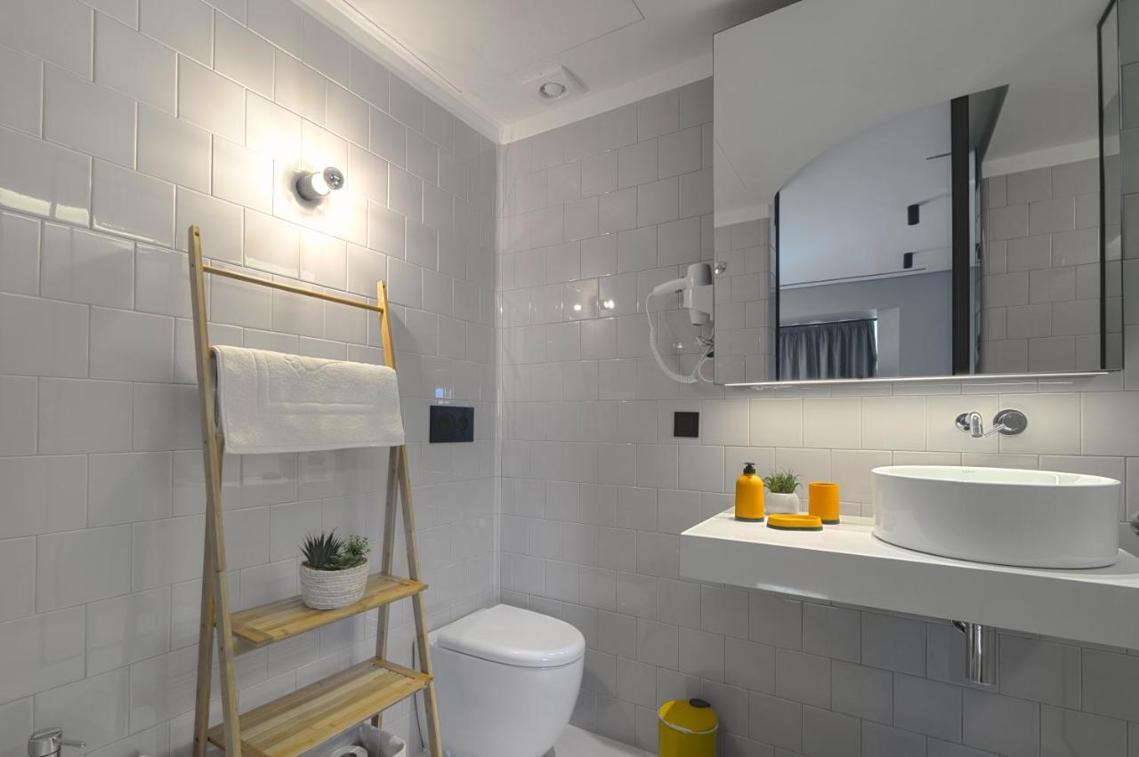 Appartement Alegria By Hosts