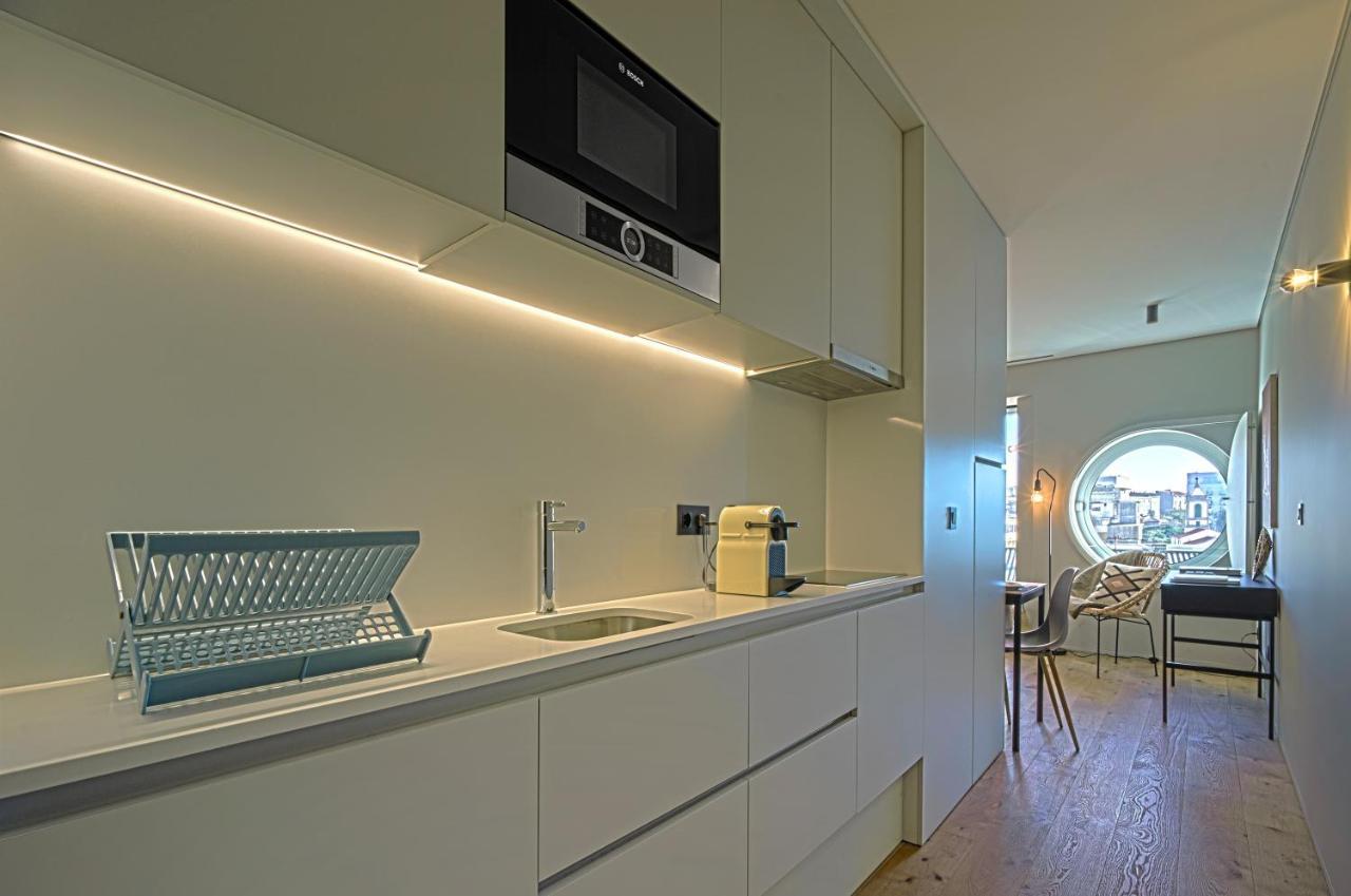 Alegria By Hosts Apartamento *