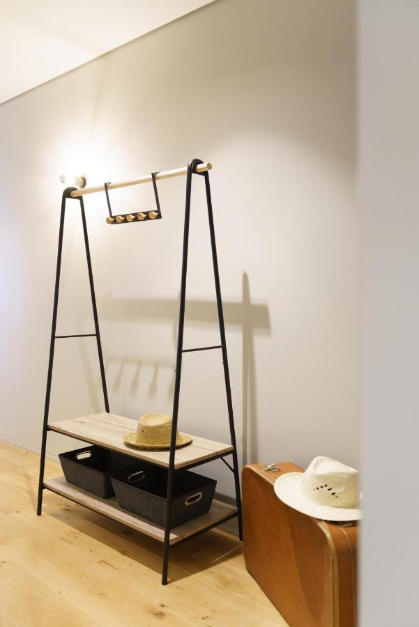 Alegria By Hosts Apartamento