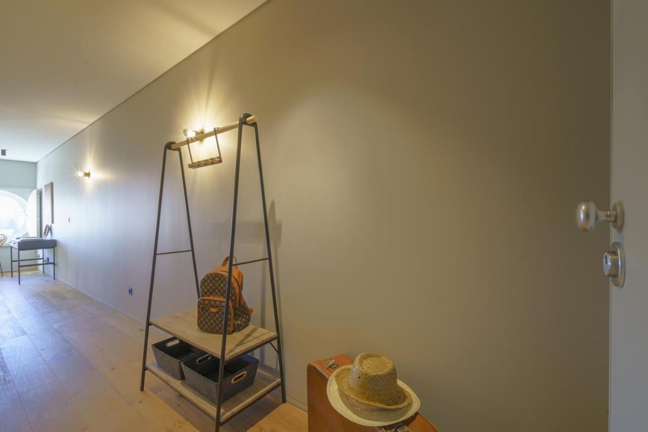 Alegria By Hosts Porto