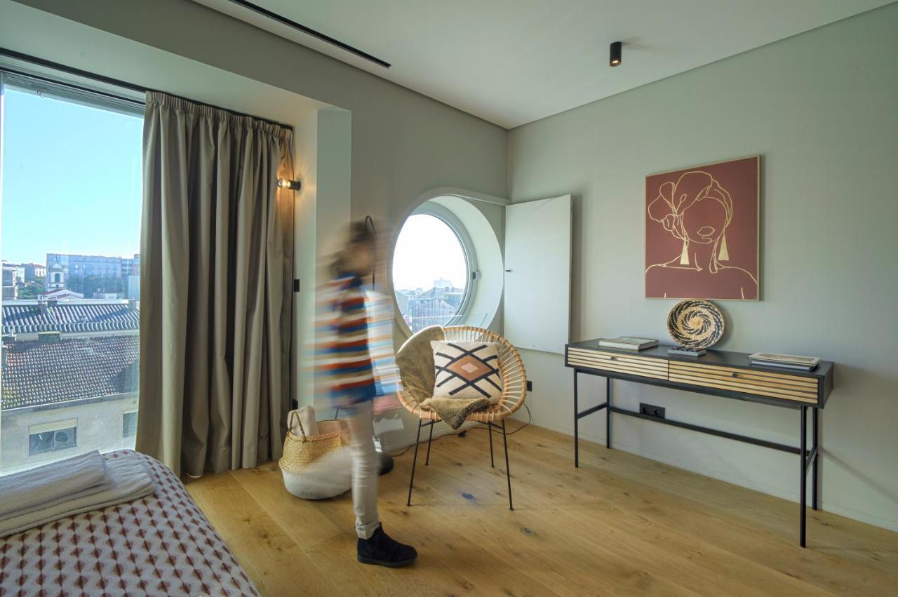 Alegria By Hosts Apartamento *