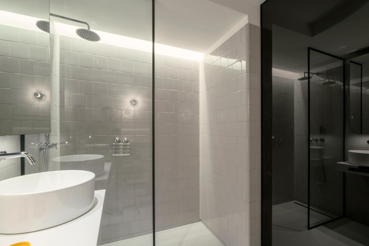 Apartamento Alegria By Hosts Porto