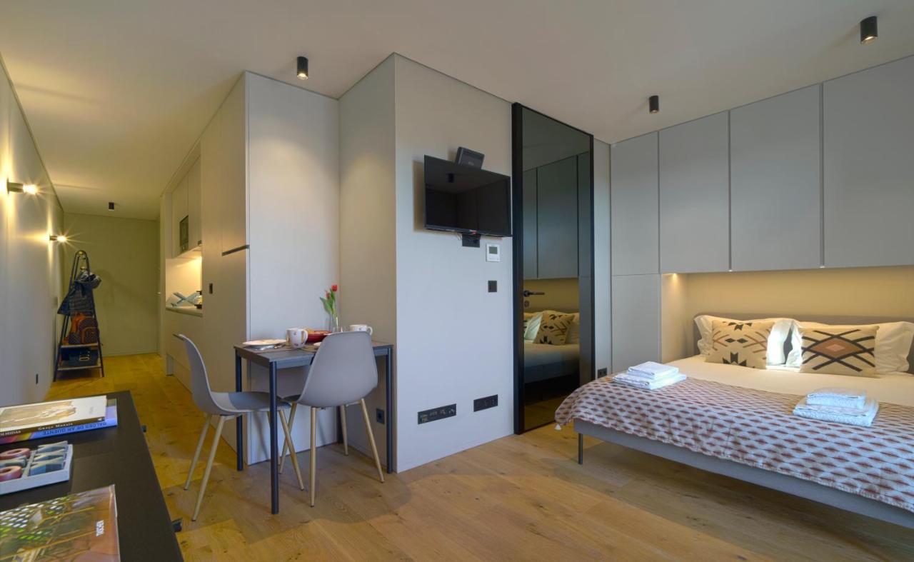 Apartamento Alegria By Hosts Porto