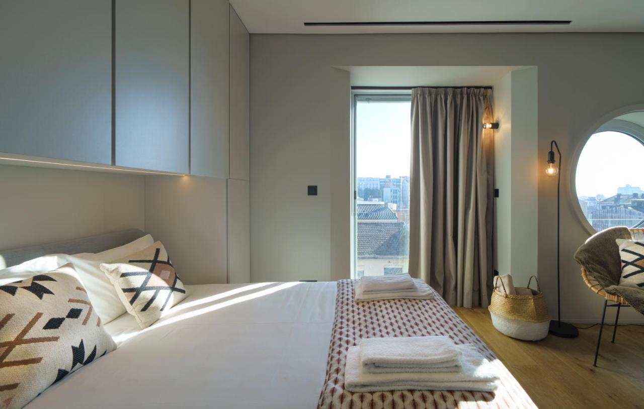 Alegria By Hosts Apartamento