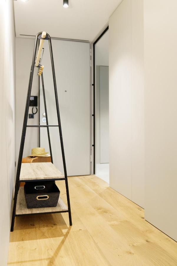 Alegria By Hosts Apartamento Porto