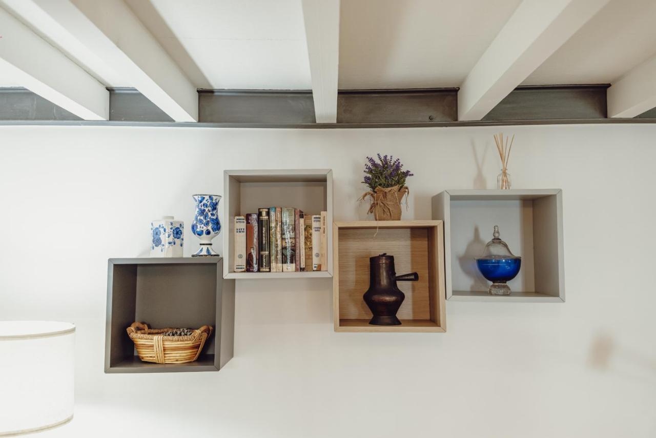 Mezzanine Stylish By Vacationy