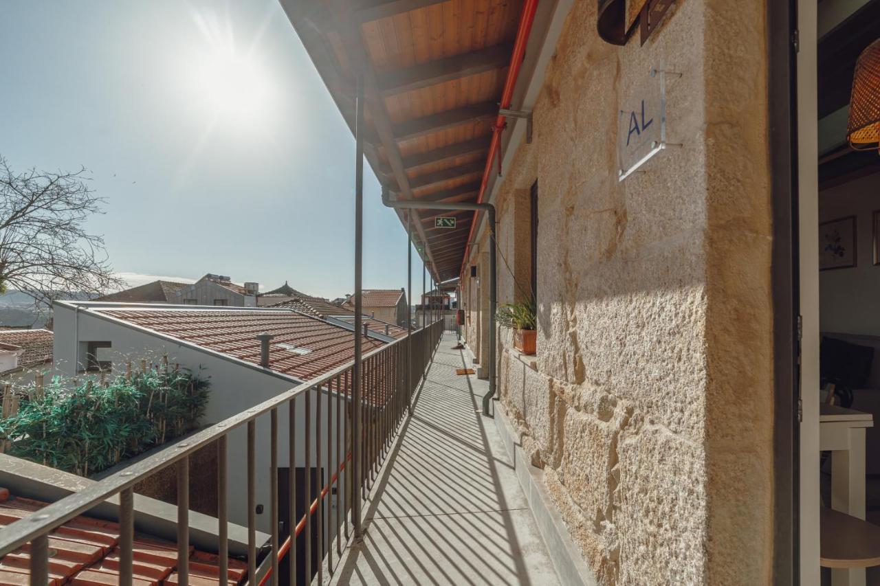 Mezzanine Stylish By Vacationy Apartamento Porto