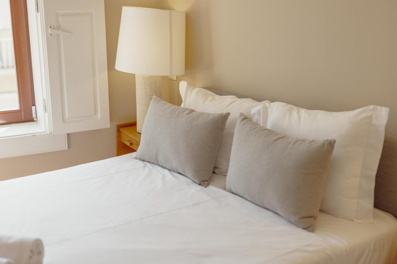Apartment Boavista Premium By Vacationy Porto