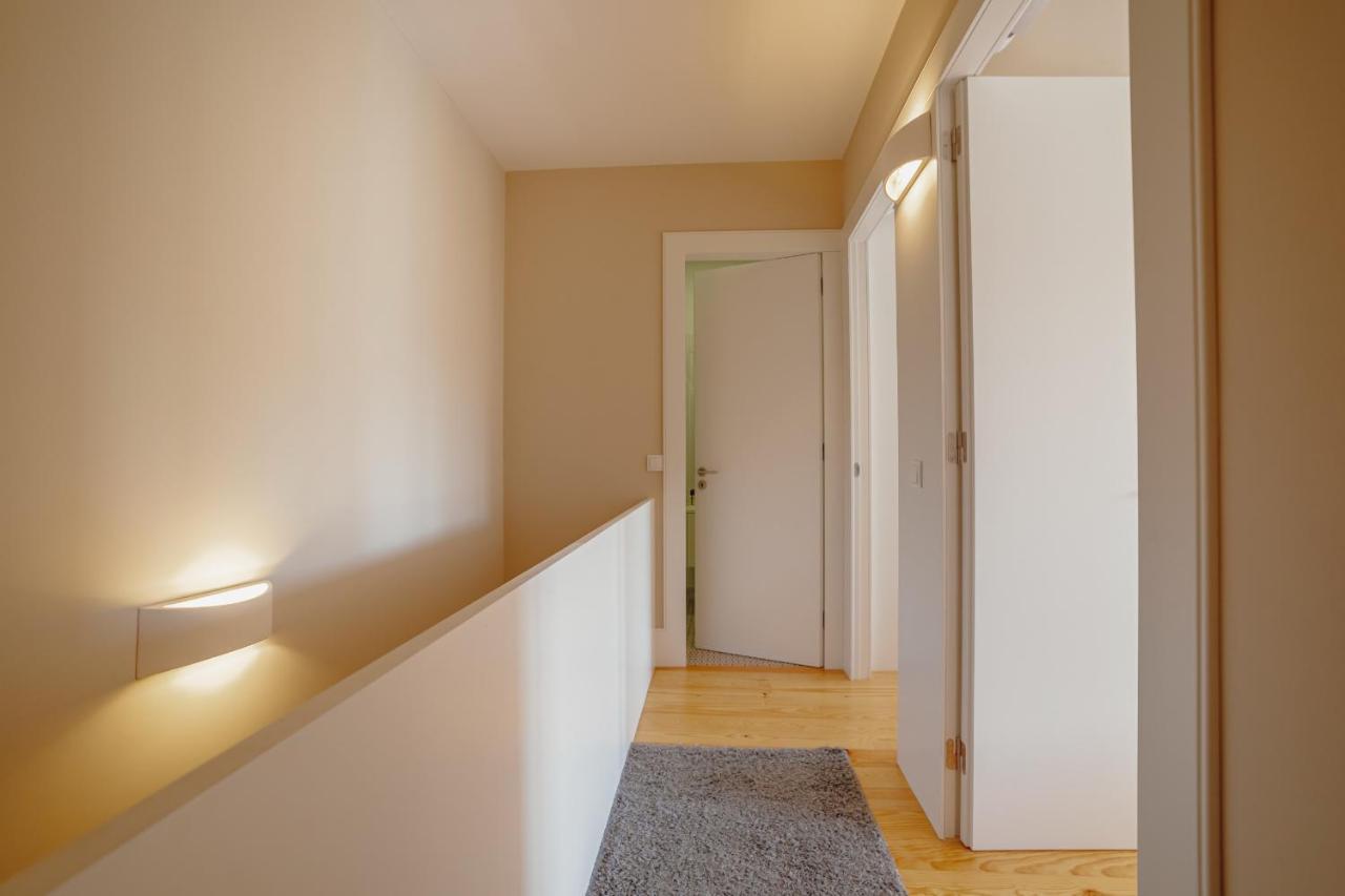 Apartment Boavista Premium By Vacationy